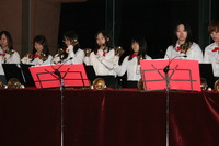 20111130 011.jpg